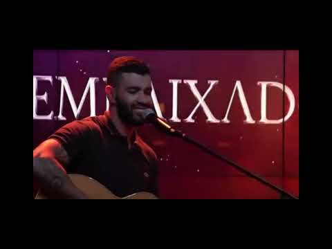 Gusttavo Lima -