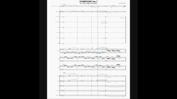 Thumbnail of How to Write For an Orchestra (watch until the end)