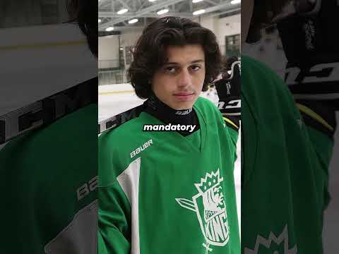 Should Neck Guards