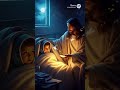 Daily Bible Posts ✝️ Uplifting Words of Jesus and more!🙏 #Jesus #Bible #Faith