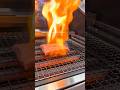 取り放題90分4980円🔥🍖