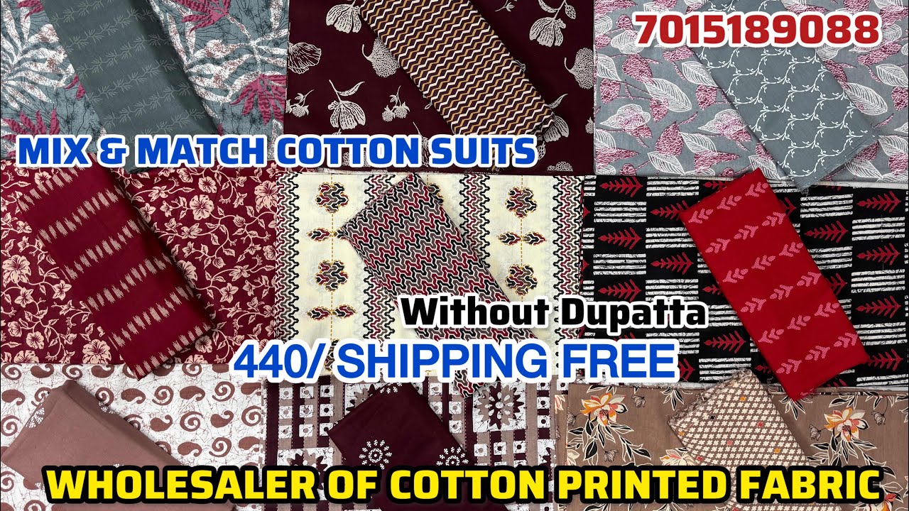 जैसे हर सुबह 🌞एक नया सवेरा 🌄 लेकर आता है 🥰वैसे ही हम भी हर दिन New Collection लेकर आते हैं😍