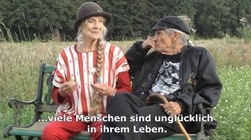 Ellika About Circles (Circle Way)