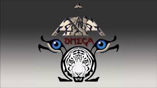 Asia - Omega (Full Album   Bonus Tracks)