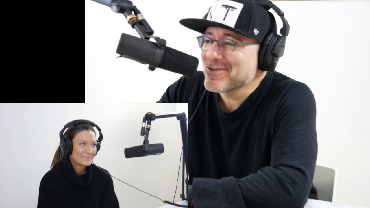 Kharmakast EP:6 Sydthekid