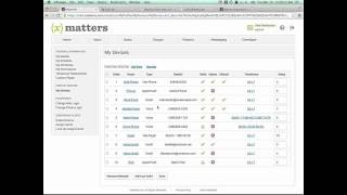 xMatters Webinar: How to Eliminate Your Biggest Time Wasters PART 1
