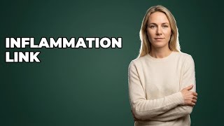 How Do Red Meats Affect Your Inflammation Levels?