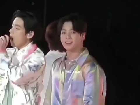 Taekook 💜