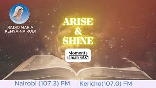 THE GIFT OF UNDERSTANDING | SEVEN GIFTS OF THE HOLY SPIRIT