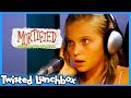 Dj taylor  mortified  season 2 episode 3