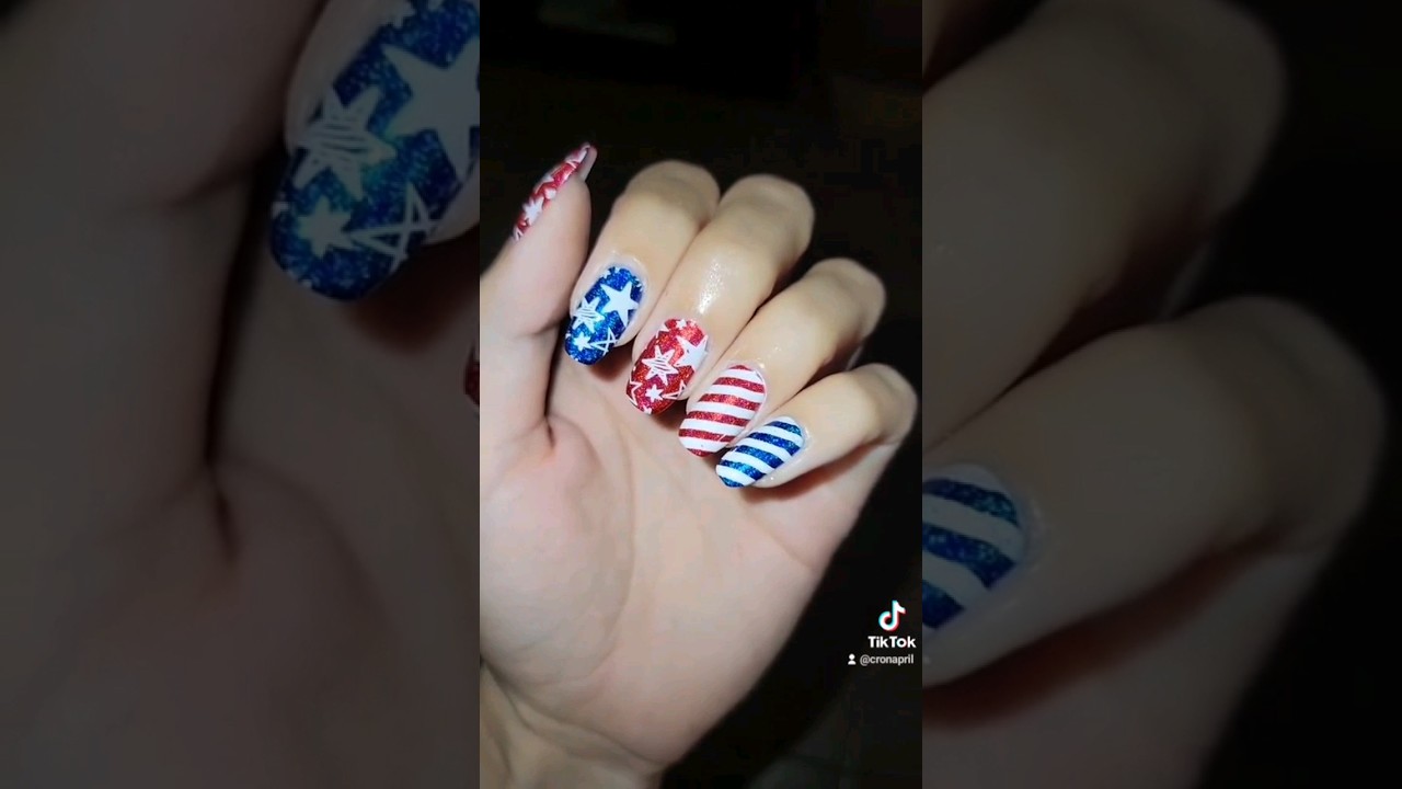 Independence Day 2021 