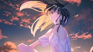 Download Lagu Tejou - Fujita Maiko (duet with Hirakawa Daisuke) ซับไทย MP3