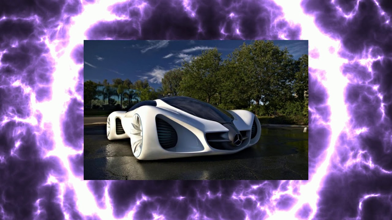 (FREE) FUTURE