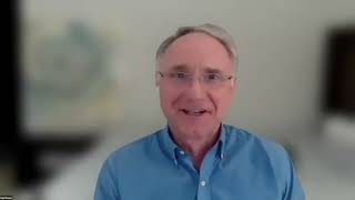 with Novelist Dan Brown 86