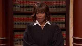 Hot Topic - Responsible Dog Ownership