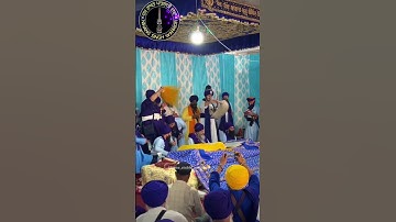 Jathedar baba Avtar Singh Ji Sur singh wale।।dal baba bidhi chand ji।।N S W NIHANG SINGH WARRIORS।।