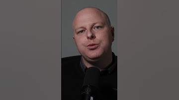 HOW the Spirit World Work - mediumship development for beginners - Mediumship Class - "MUST WATCH"