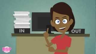How to Manage Your Hotel Successfully - Tips for Hotel Managers and Owners
