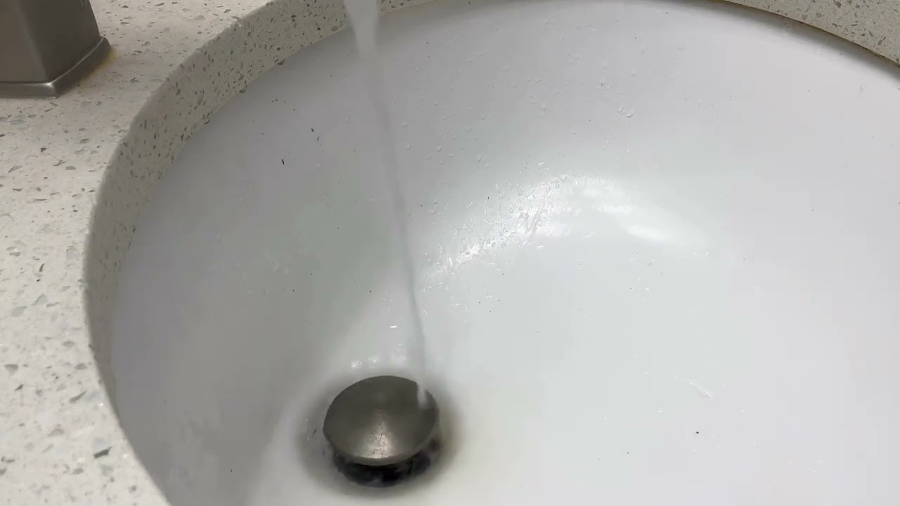 My weekend afternoon routine☁️🫶🏽🫰🏾🤎🧸