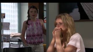 Home and Away: Tuesday 28th May - Clip