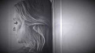 Ane Brun - You'll Never Walk Alone