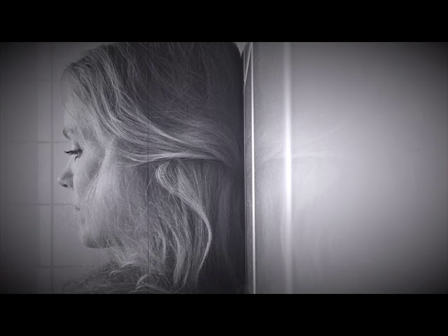 Ane Brun - You'll Never Walk Alone
