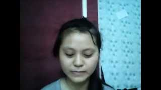 Capture 20150407 1