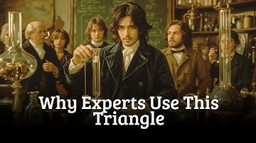 Understanding Pascal