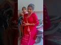 dekh hum ladkiya jaban ki paki hoti h @anuradhakumar7327 comedy # jokes # short # yt video