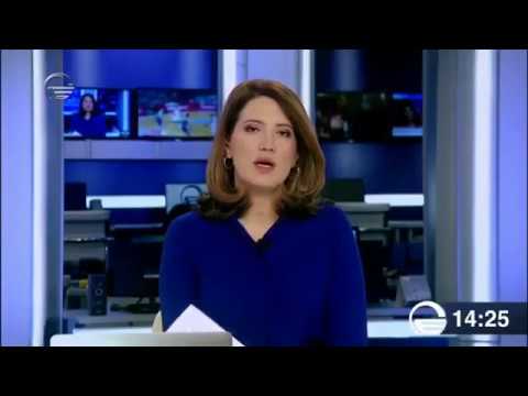 \"ერთიანი აგროპროექტის\" დაფინანსებით გორის რაიონში ახალი სამაცივრე მეურნეობა ამოქმედდა