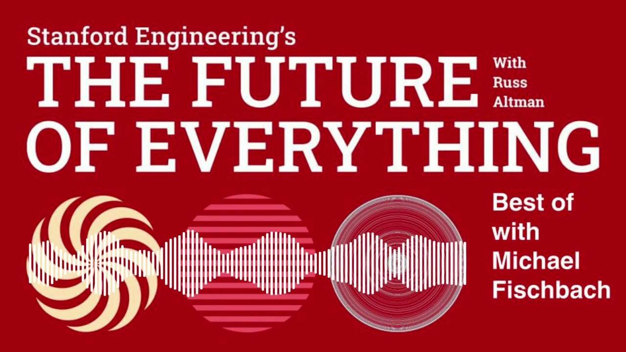 Best of: Making sense of the gut biome