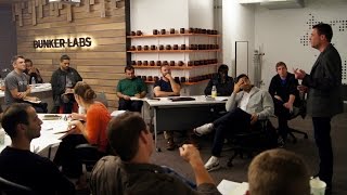 Inside the Brand Ep 11: Omni-Channel Marketing