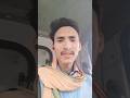 chehra kya dekhte ho ❤️ dil me utarkar dekho na 😱 #shortsfeed #viral #shorts