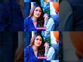 Nazar Battu Full Video ЁЯТГ Ajay DevgnтАЩs Power MrunalтАЩs Grace Son Of Sardaar 2 Song L Nazarbattu Nazar Battu Full Video ЁЯТГ Ajay DevgnтАЩs Power MrunalтАЩs Grace Son Of Sardaar 2 Song L Nazarbattu