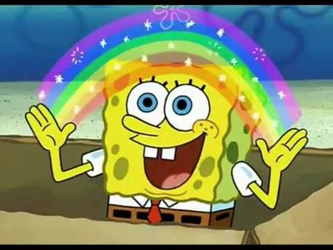 [Imagem: hqdefault.jpg?fbclid=IwAR3tWq5N-sB9BPqTl...SoPpwUjQKg]