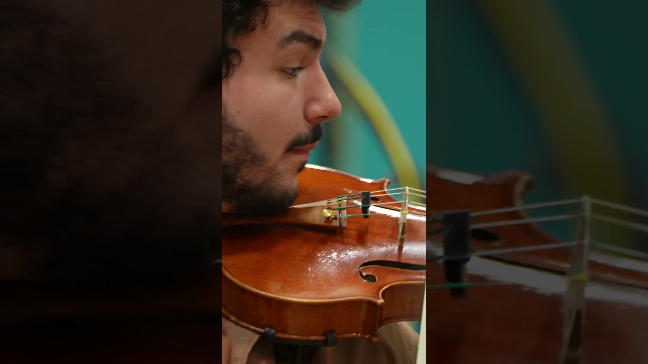 Daniel Matejča, Tomáš Netopil, PRSO, 