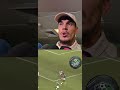 GUSTAVO GÓMEZ COMENTA SOBRE A DERROTA DO PALMEIRAS PARA O BAHIA!!!