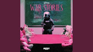 War Stories