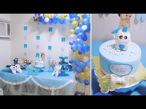 سنونية اطفال بافكار عصرية 💕(طلع طلع سنو🦷)لافكار اكثر ادخل الى الرابط في ...