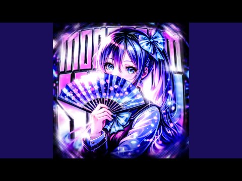 MONTAGEM YORU (Ultra Slowed)