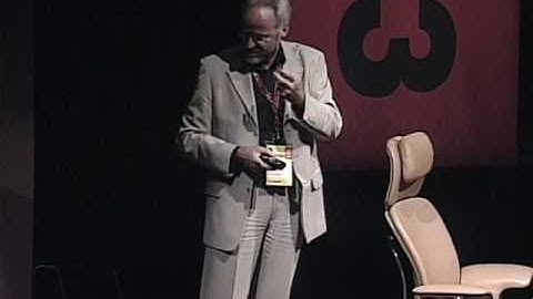 03_Veenhoven_Ruut.mp4