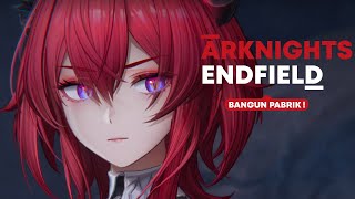 Pabrik saya nyangkut bang