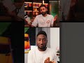 Polarizing thoughts on Smart Enhance
