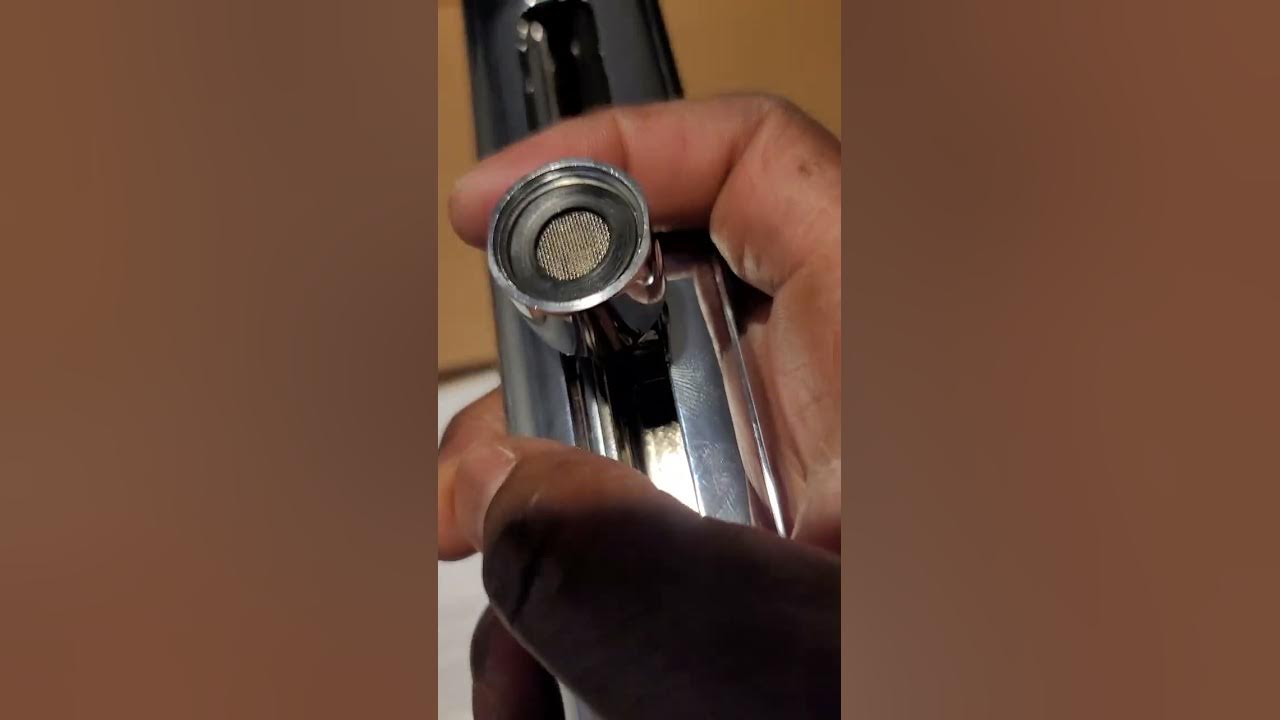 KOHLER WINDET SHOWER HEAD SYSTEM. YouTube