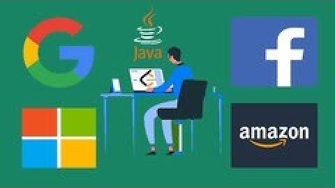 combination sum | combination sum leetcode | leetcode 39 | backtracking | Amazon Facebook Adobe