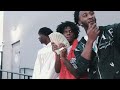 TMP JoJo- For The Luv Of My Gleek dir. by Ovrly