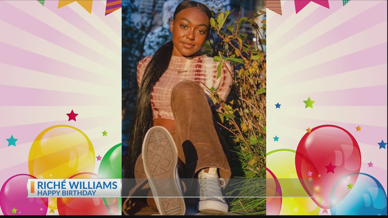 Coastal Sunrise Celebrations for February 26, 2021