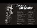 50 Greatest Royal Classics: Romantic Saxophone Instrumental Music, Sensual Mindset, Background Music