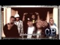 CPtv MEDIA presents CHEEZ featuring MONEY MAIN "LIKE DAT"(WATCH IN HD)