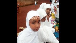 Vidéo de  Mbang Rey